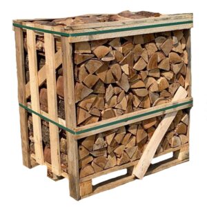 Buy beech hardwood firewood