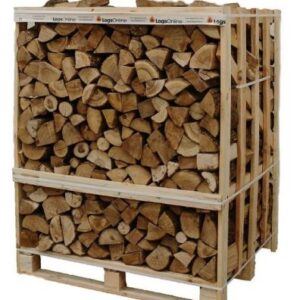 Buy Ash firewood Online