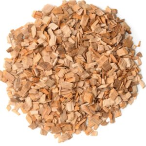 Buy Mesquite Wood Chips Online