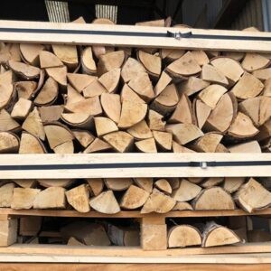 birch firewood for sale