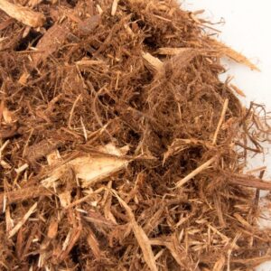 Buy Cedar Mulch wood chips Online