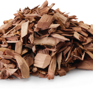 Buy Hickory Wood Chips Online