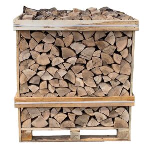 buy maple firewood Online