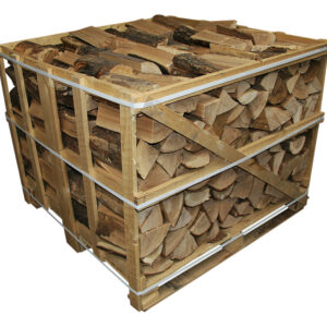Buy mixed firewood online