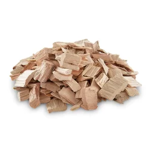 Buy Pecan Wood Chips
