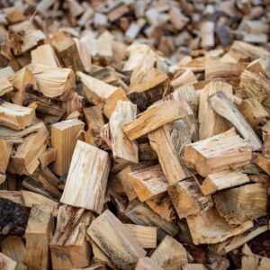Buy Pine Firewood,